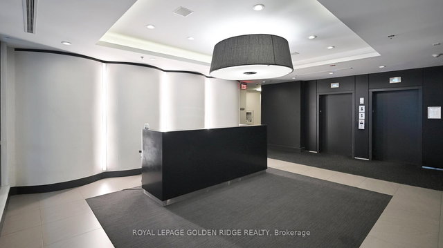 224 - 377 Madison Avenue