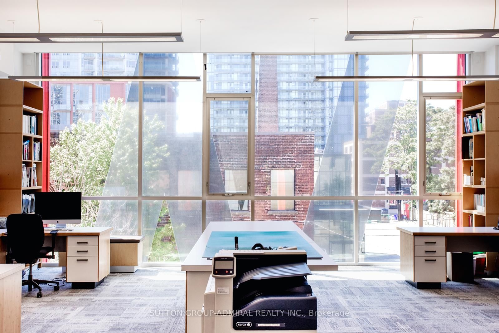 187 Queen Street E, Unit 1 - Photo 21