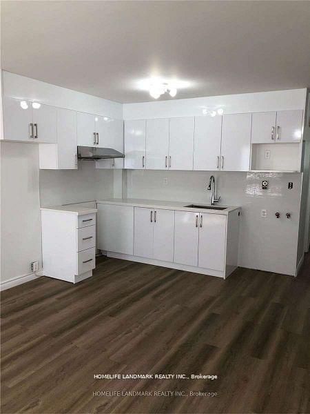 422 Queen St W, Toronto, M5V 2A7 | Image 3