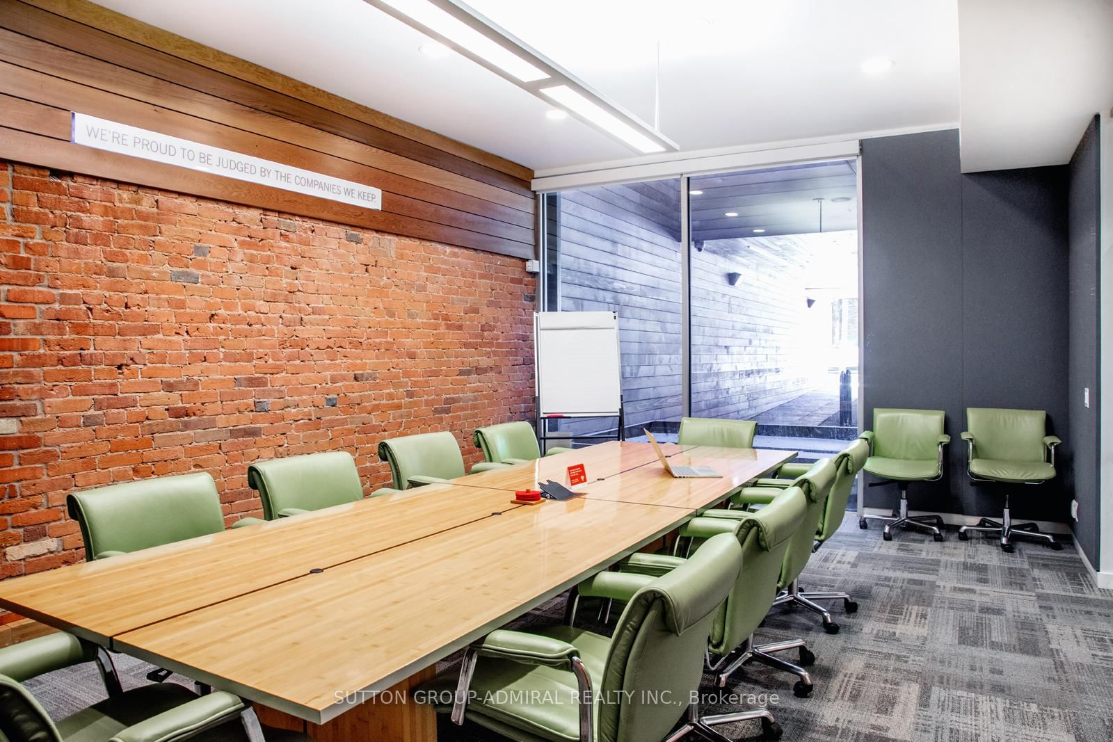 187 Queen Street E, Unit 2 - Photo 11