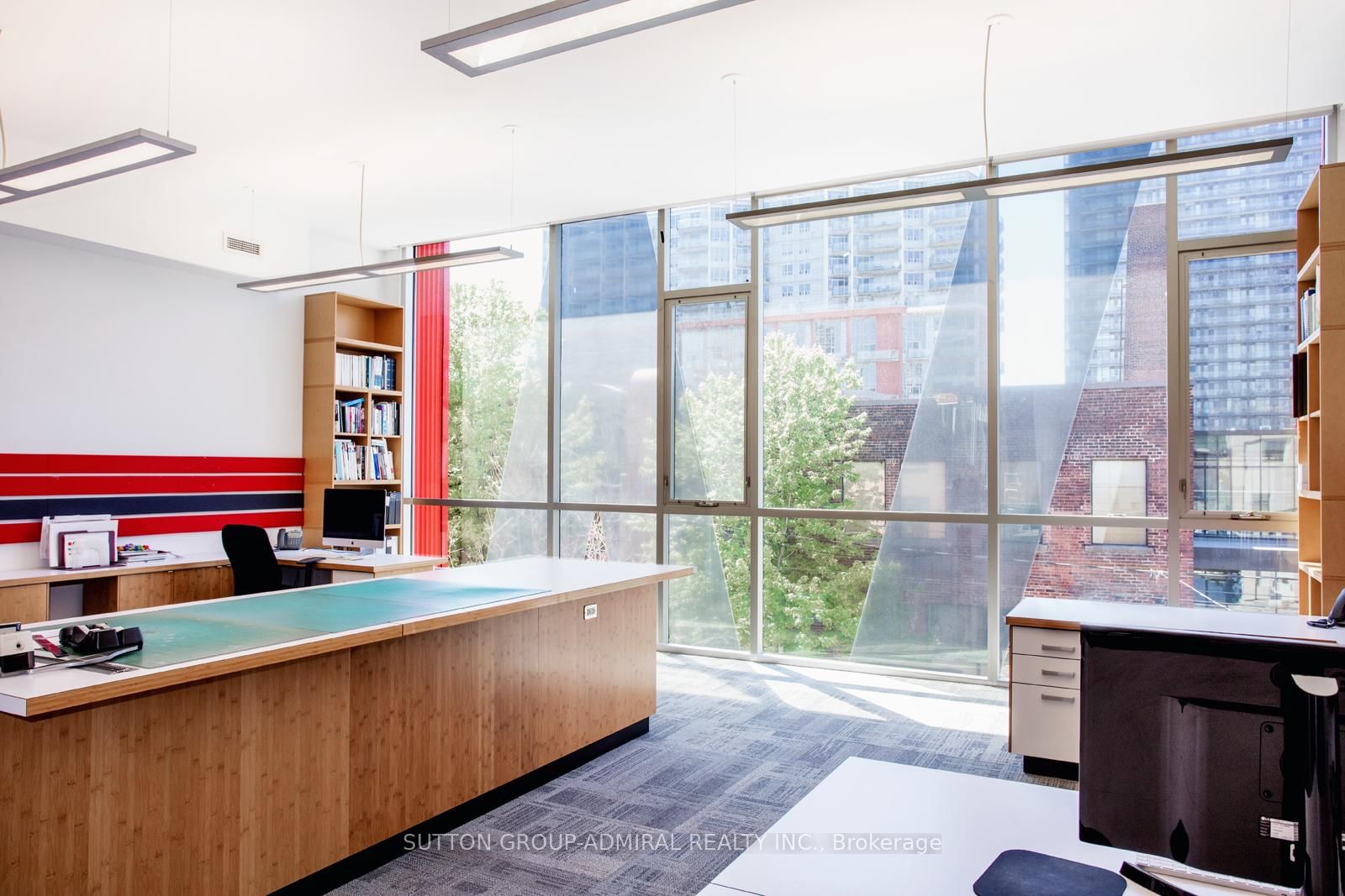 187 Queen Street E, Unit 2 - Photo 21