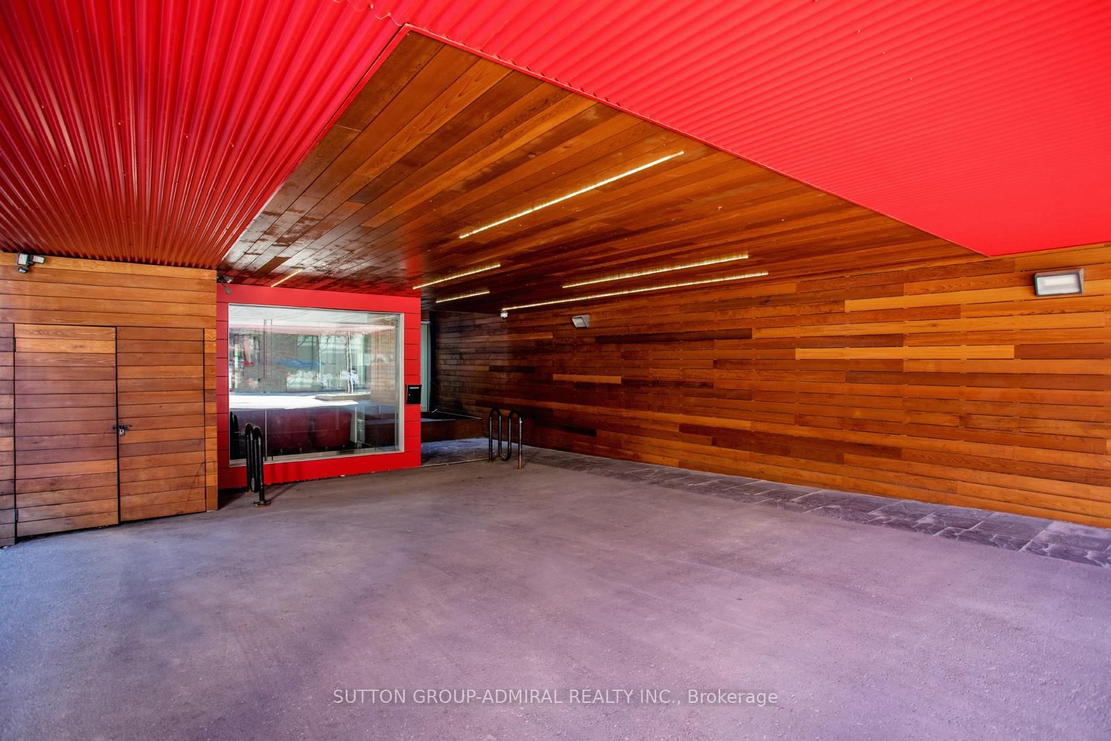 187 Queen Street E, Unit 3 - Photo 24