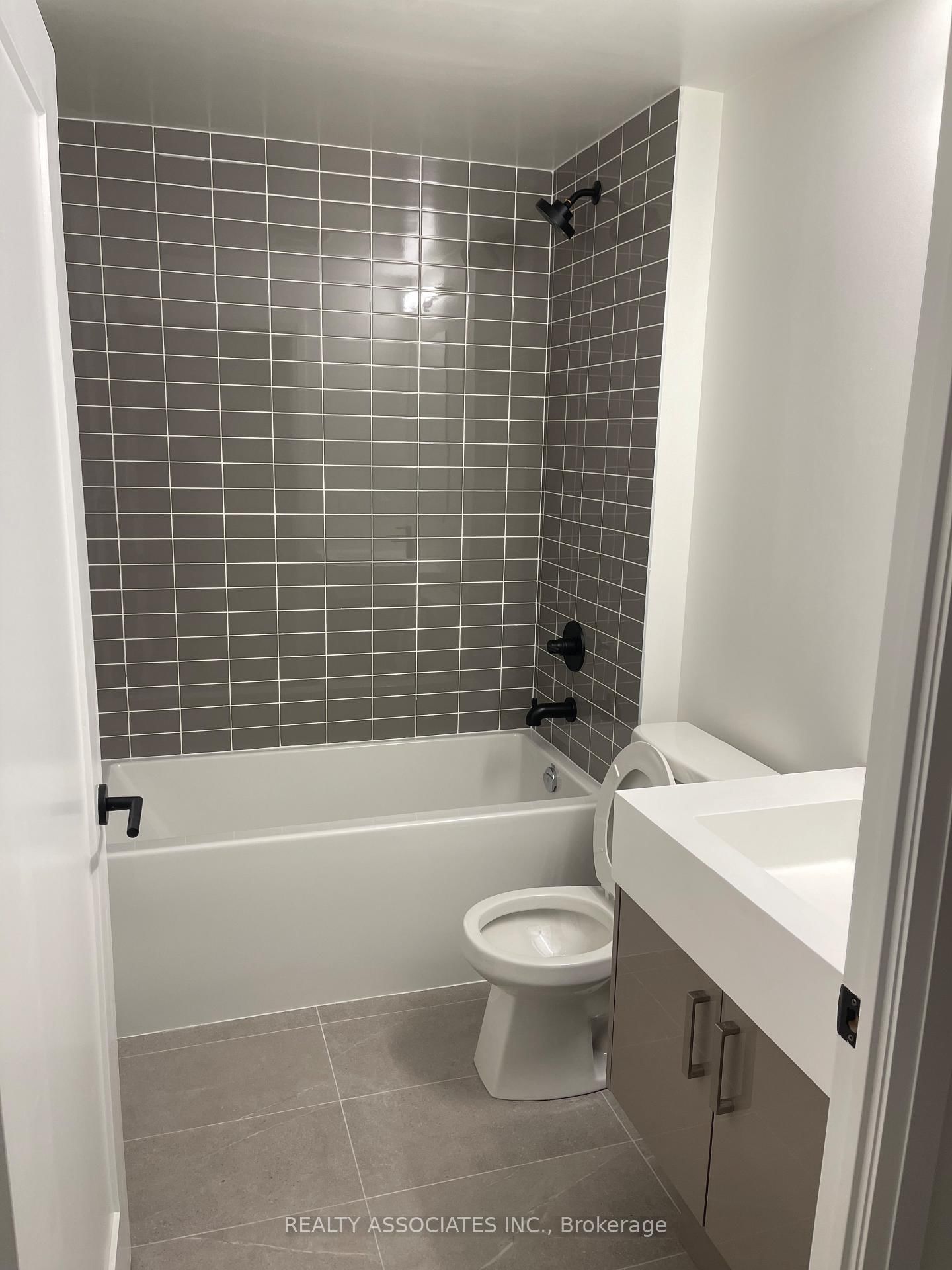 280 Dundas Street W, Unit 1002 - Photo 15