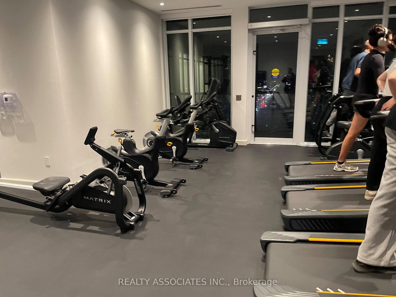 280 Dundas Street W, Unit 1002 - Photo 21