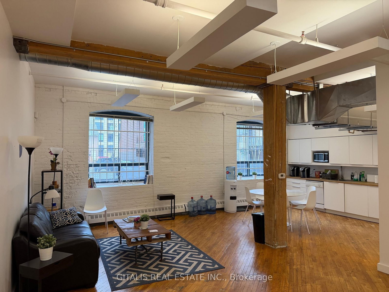 20 Maud Street, Unit 100 - Photo 7