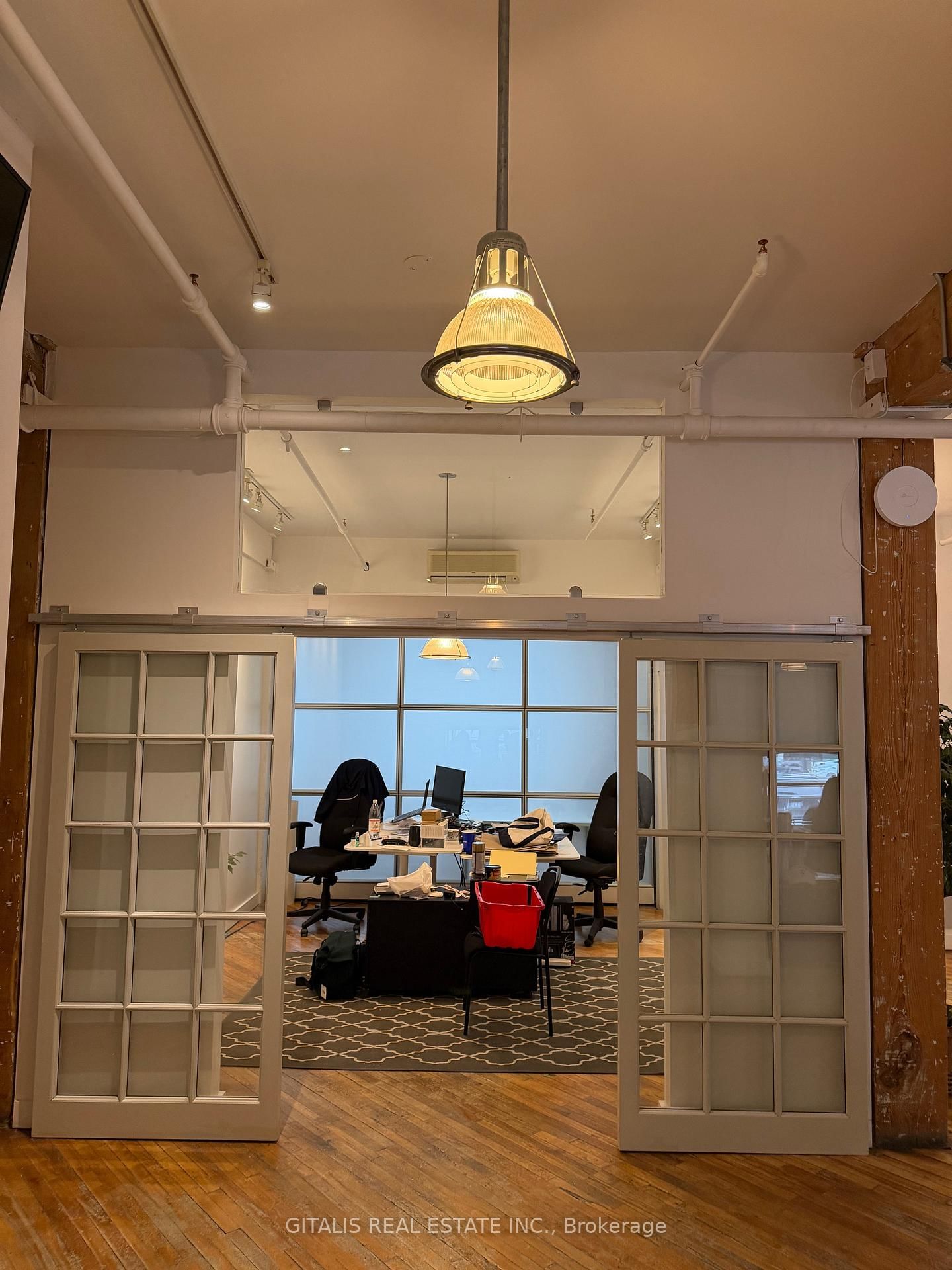 20 Maud Street, Unit 100 - Photo 8