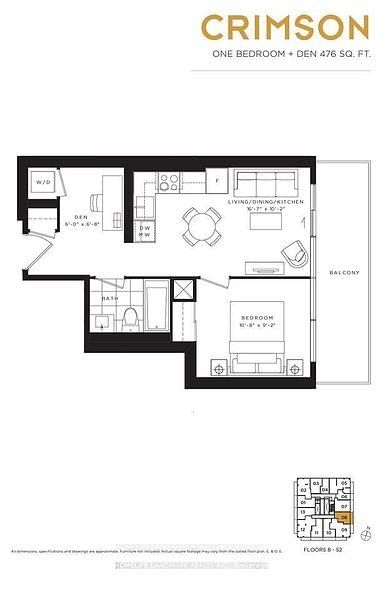 Image 21