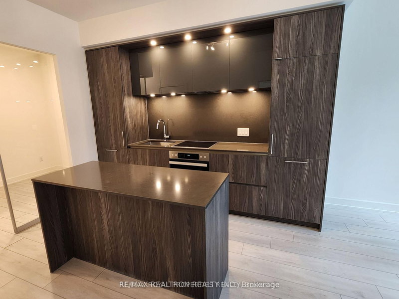 319 - 15 Mercer St N, Toronto, M5V 0T8 | Image 2