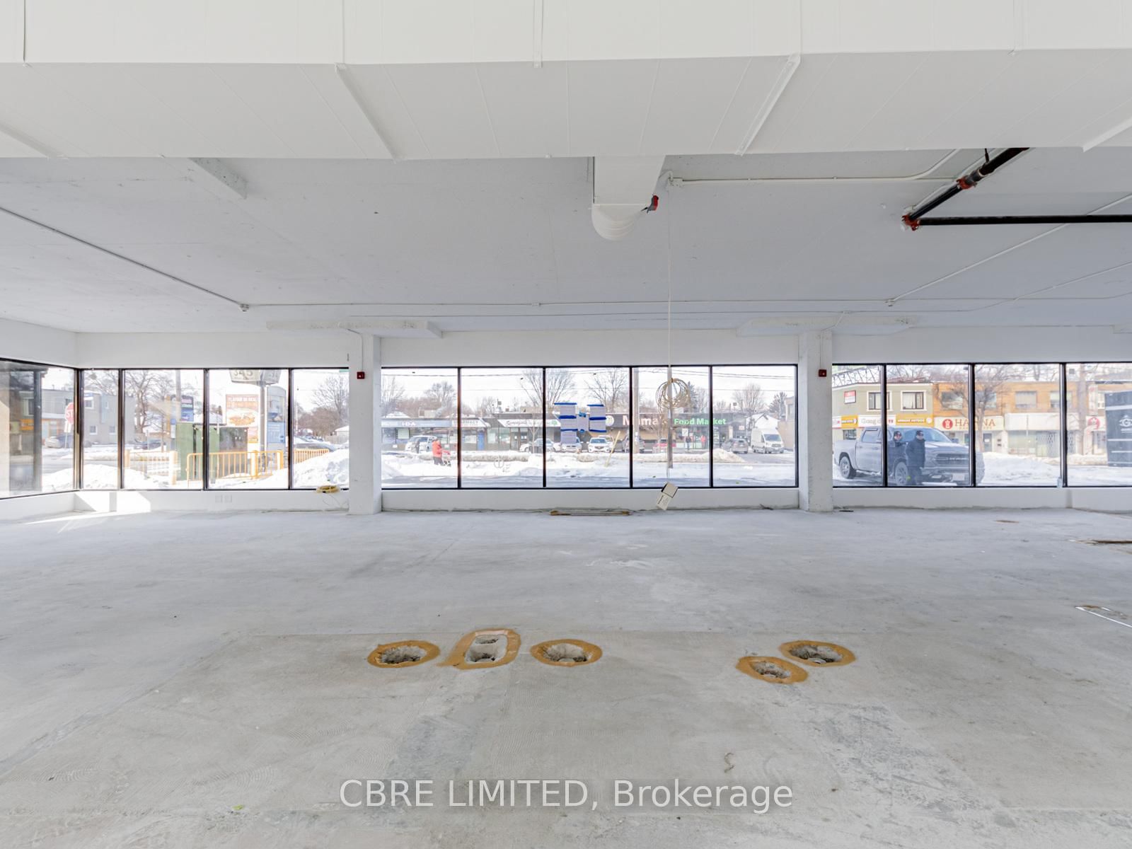 345 Wilson Avenue - Photo 11