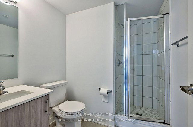 30 Case Ootes Drive