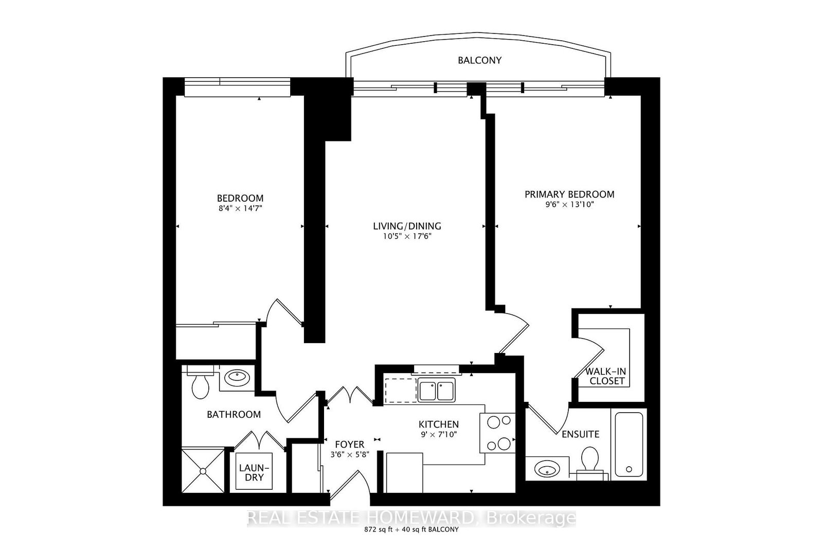 Listing Image 49