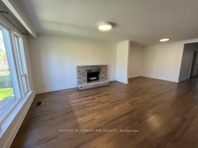 293 Ellerslie Ave, Toronto, M2R 1B6 | Image 2