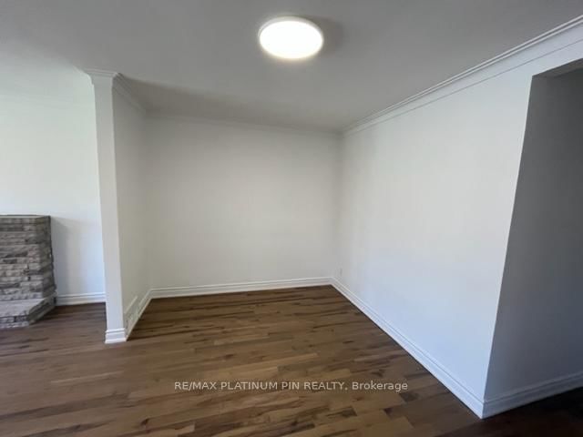 293 Ellerslie Ave, Toronto, M2R 1B6 | Image 3