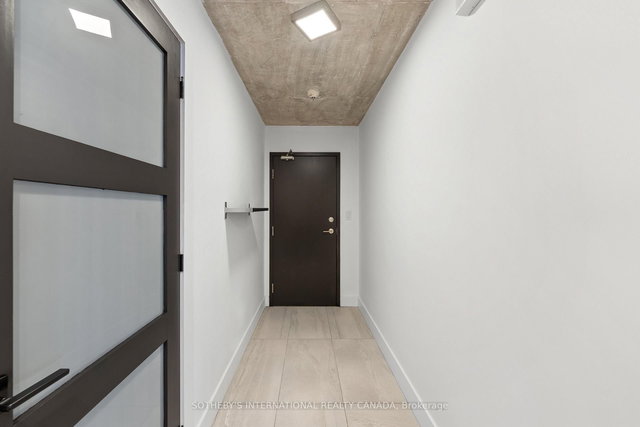 3010 - 11 Brunel Court