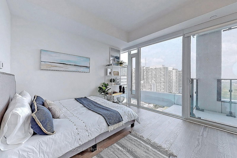 home for lease on 2006-5 Soudan Avenue
