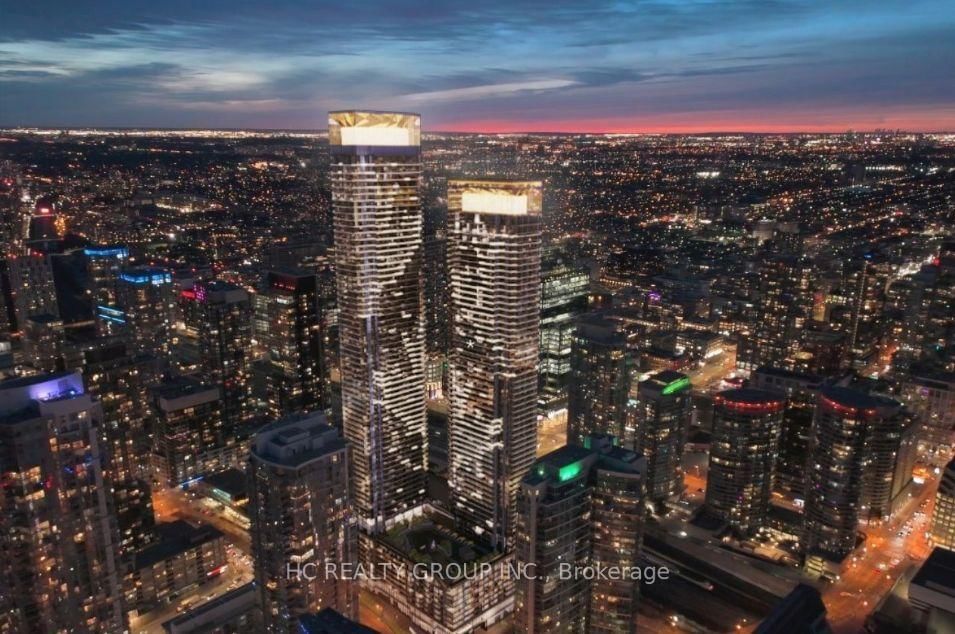 1 Concord Cityplace Way, Unit 705 - Photo 19