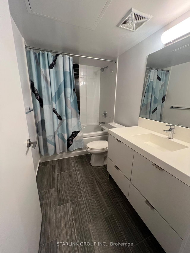 306 - 365 Church Street