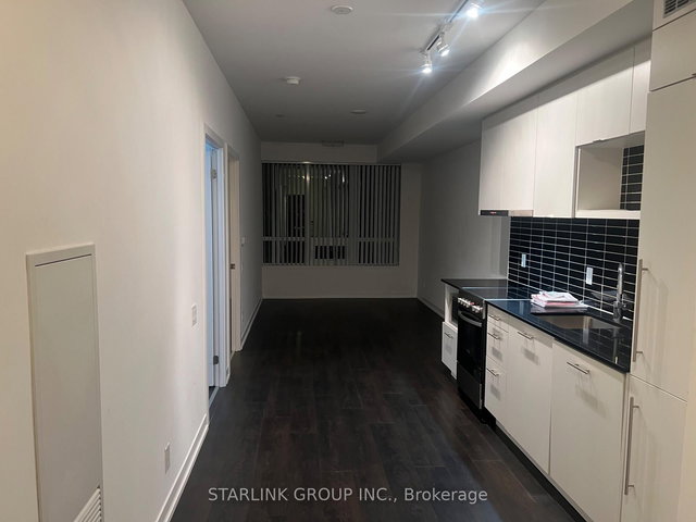 306 - 365 Church Street