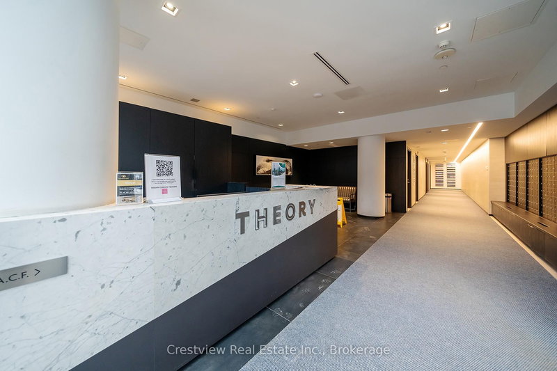 2006 - 203 college St, Toronto, M5T 1P9 | Image 2