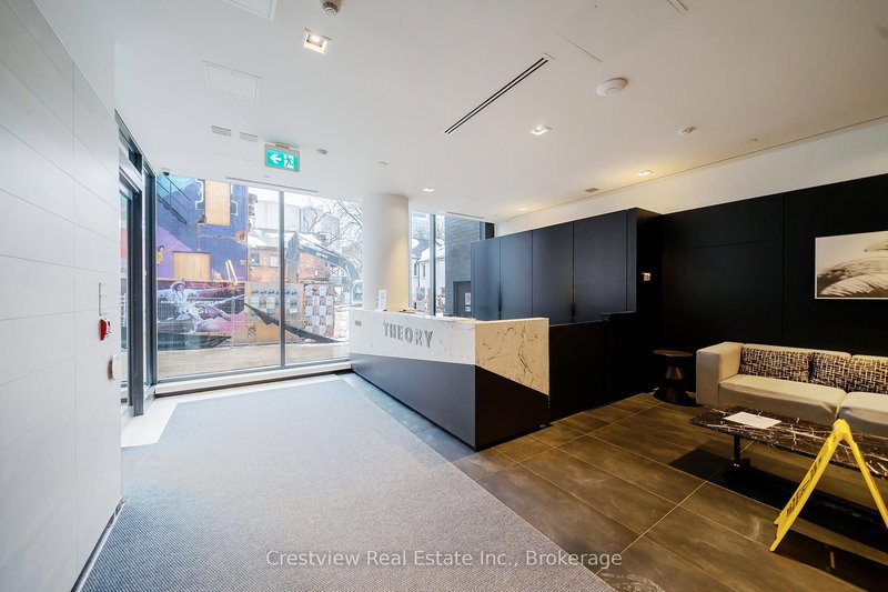 2006 - 203 college St, Toronto, M5T 1P9 | Image 3