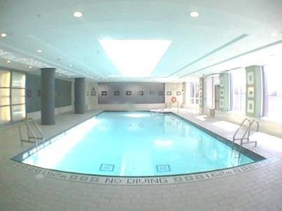 102 - 10 Northtown Way, Toronto, M3H5S9 | Image 3