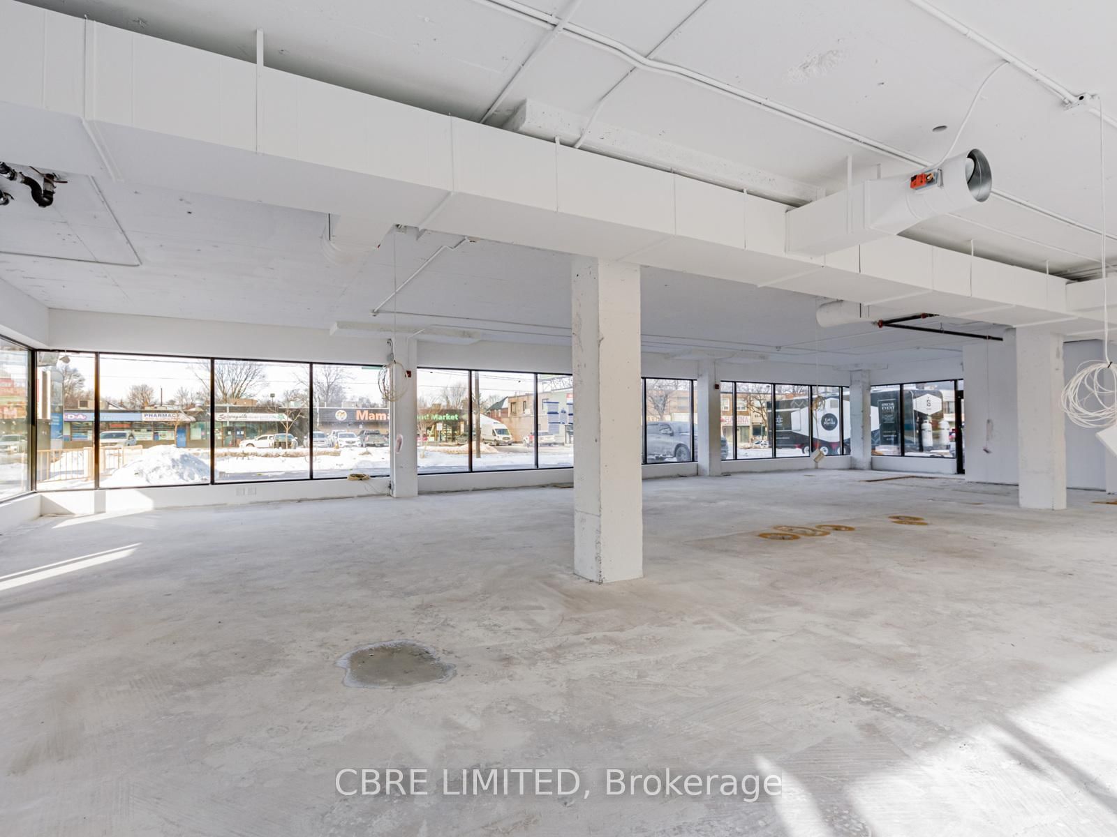 345 Wilson Avenue, Unit 100 - Photo 13