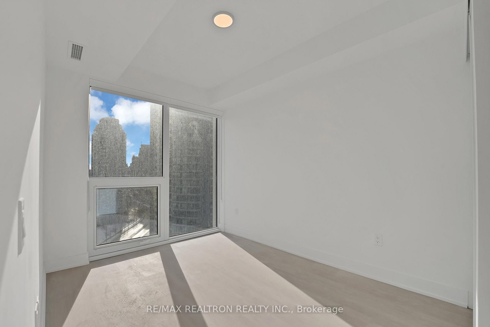 36 Olive Avenue, Unit 1511 - Photo 18