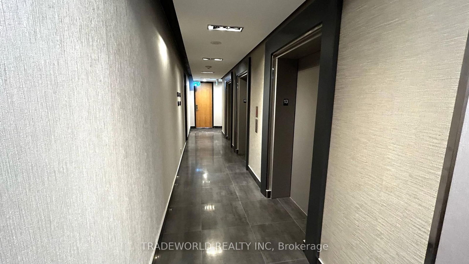 33 Mill Street, Unit 1305 - Photo 19