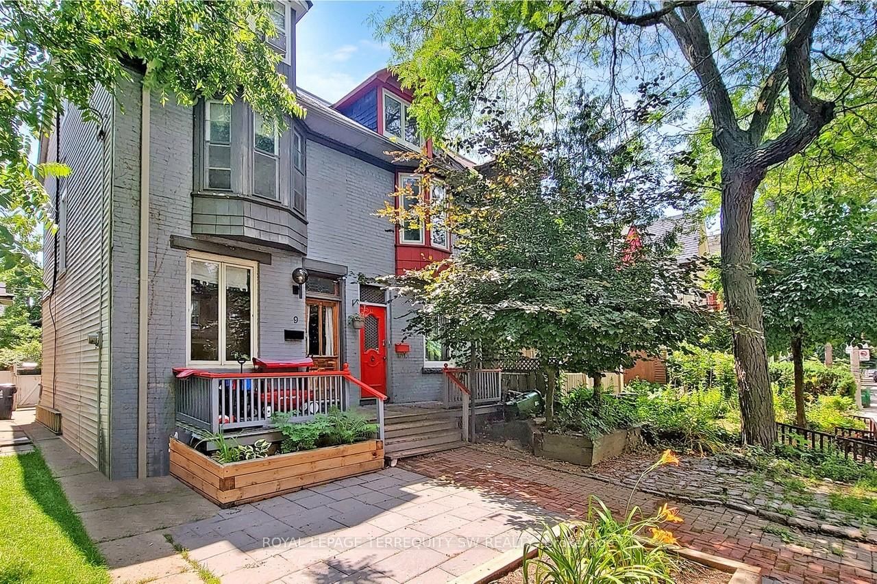 Listing Image 2