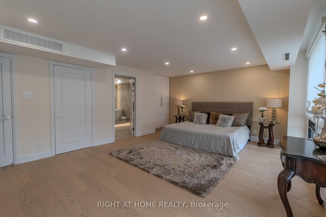 608 - 447 Walmer Road