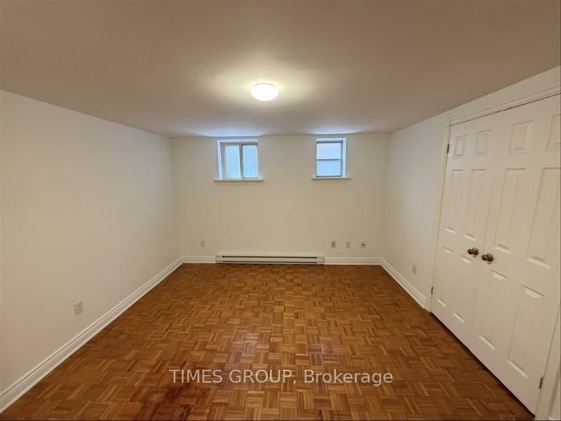 Detached House for lease at C-40 Hillsdale Avenue, Toronto, Ontario, M4S 1T5 - Mount Pleasant West - MLS: C12709976