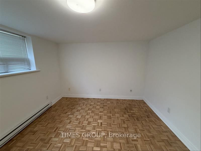 Detached House for lease at C-40 Hillsdale Avenue, Toronto, Ontario, M4S 1T5 - Mount Pleasant West - MLS: C12709976