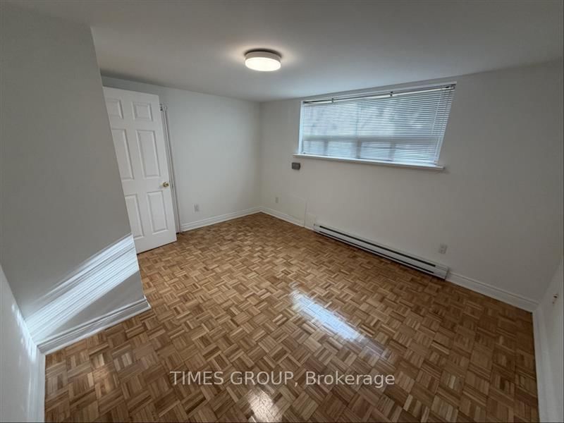 Detached House for lease at C-40 Hillsdale Avenue, Toronto, Ontario, M4S 1T5 - Mount Pleasant West - MLS: C12709976