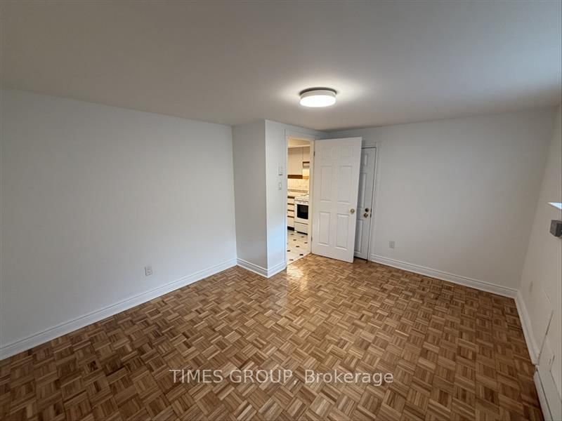 Detached House for lease at C-40 Hillsdale Avenue, Toronto, Ontario, M4S 1T5 - Mount Pleasant West - MLS: C12709976