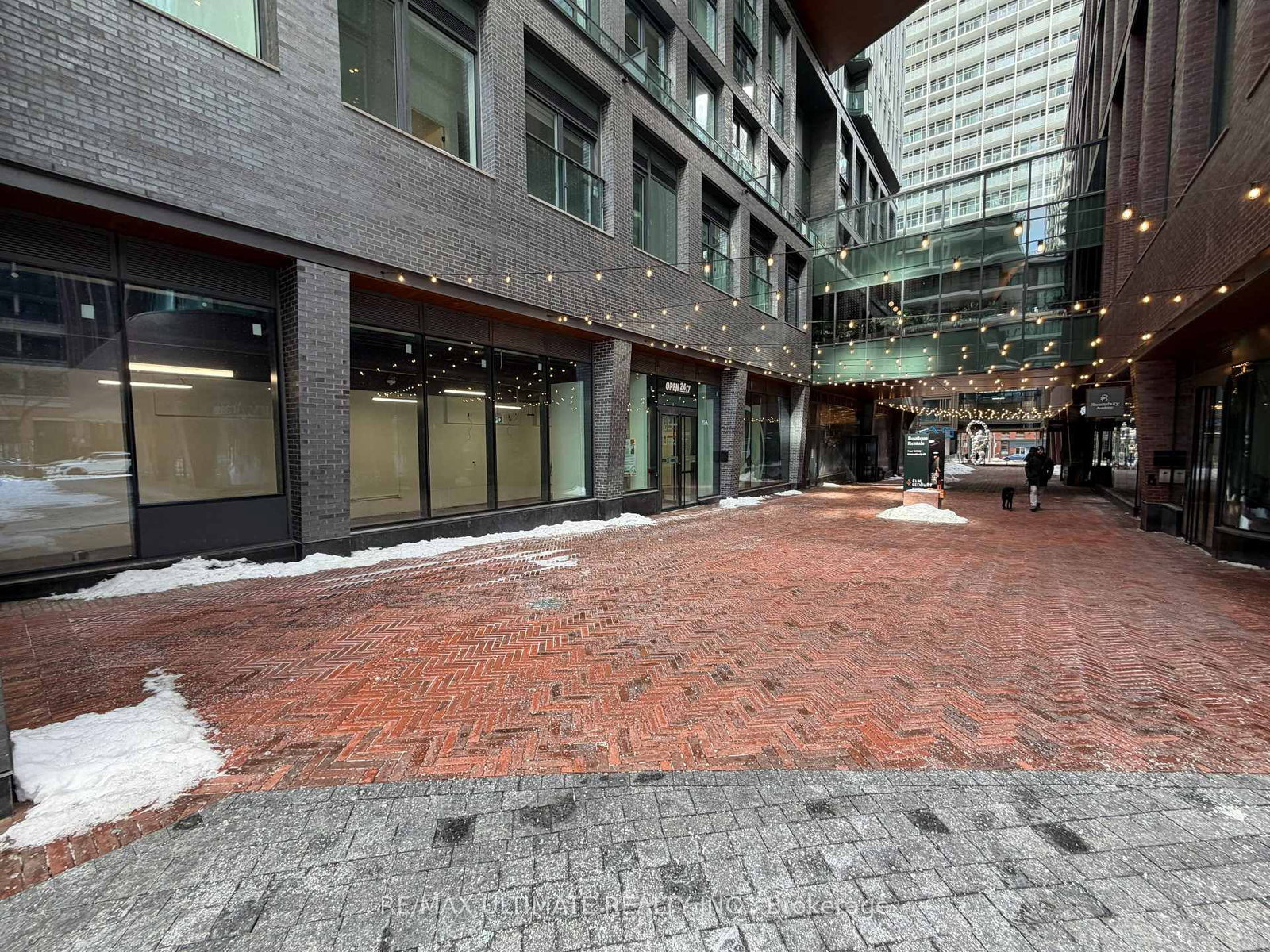 30 Mutual Street, Unit 2 - Photo 2