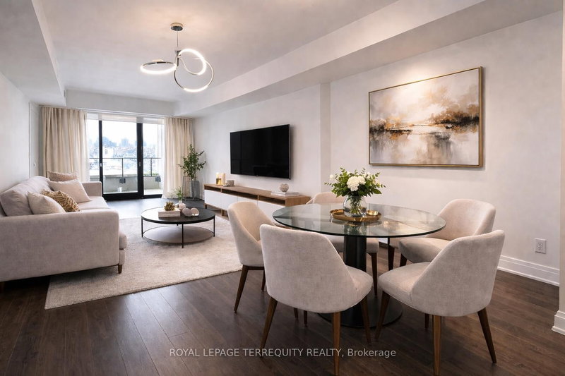 home for lease on 517-33 Frederick Todd Way