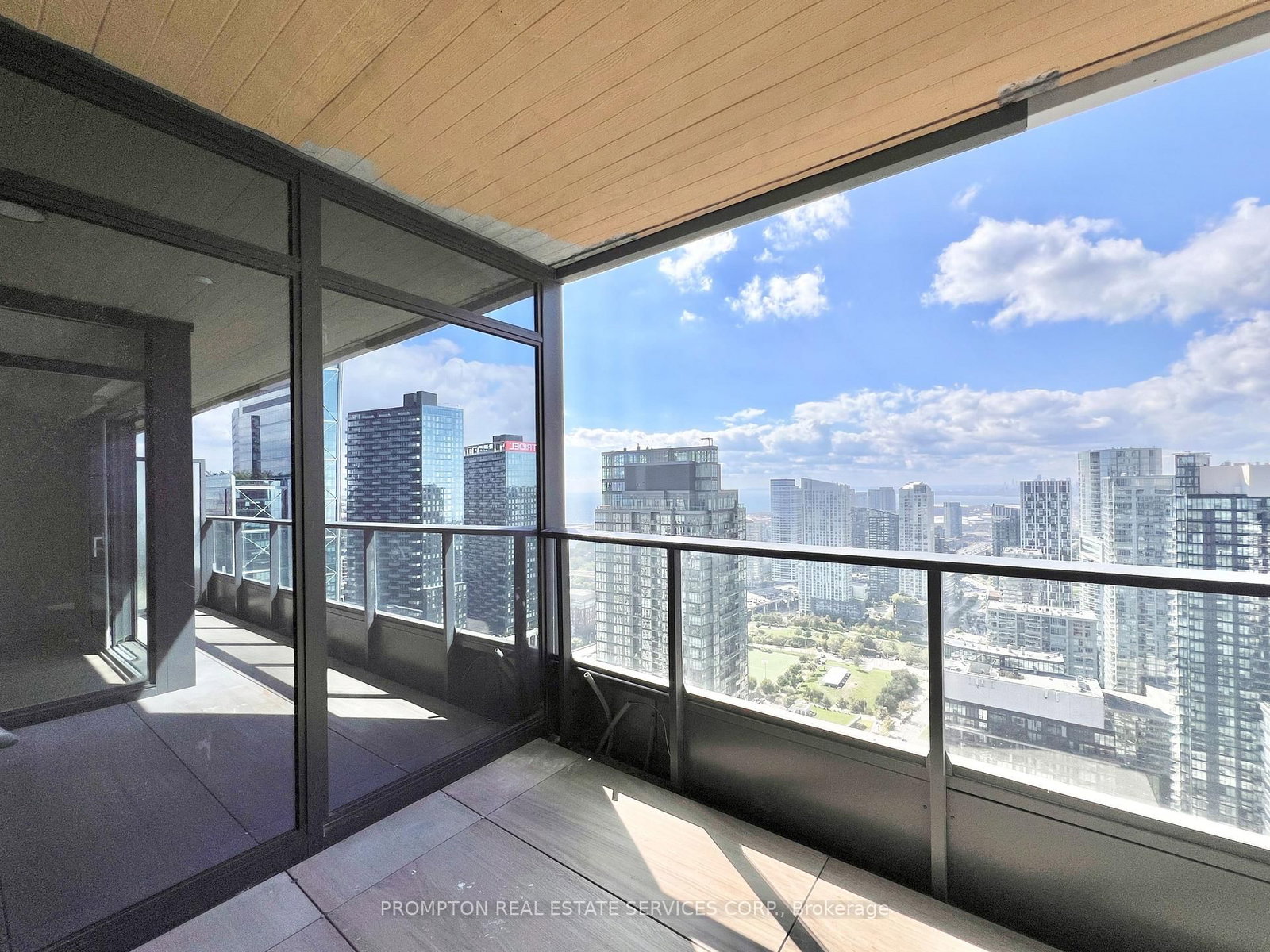 3 Concord Cityplace Way, Unit 4312 - Photo 10