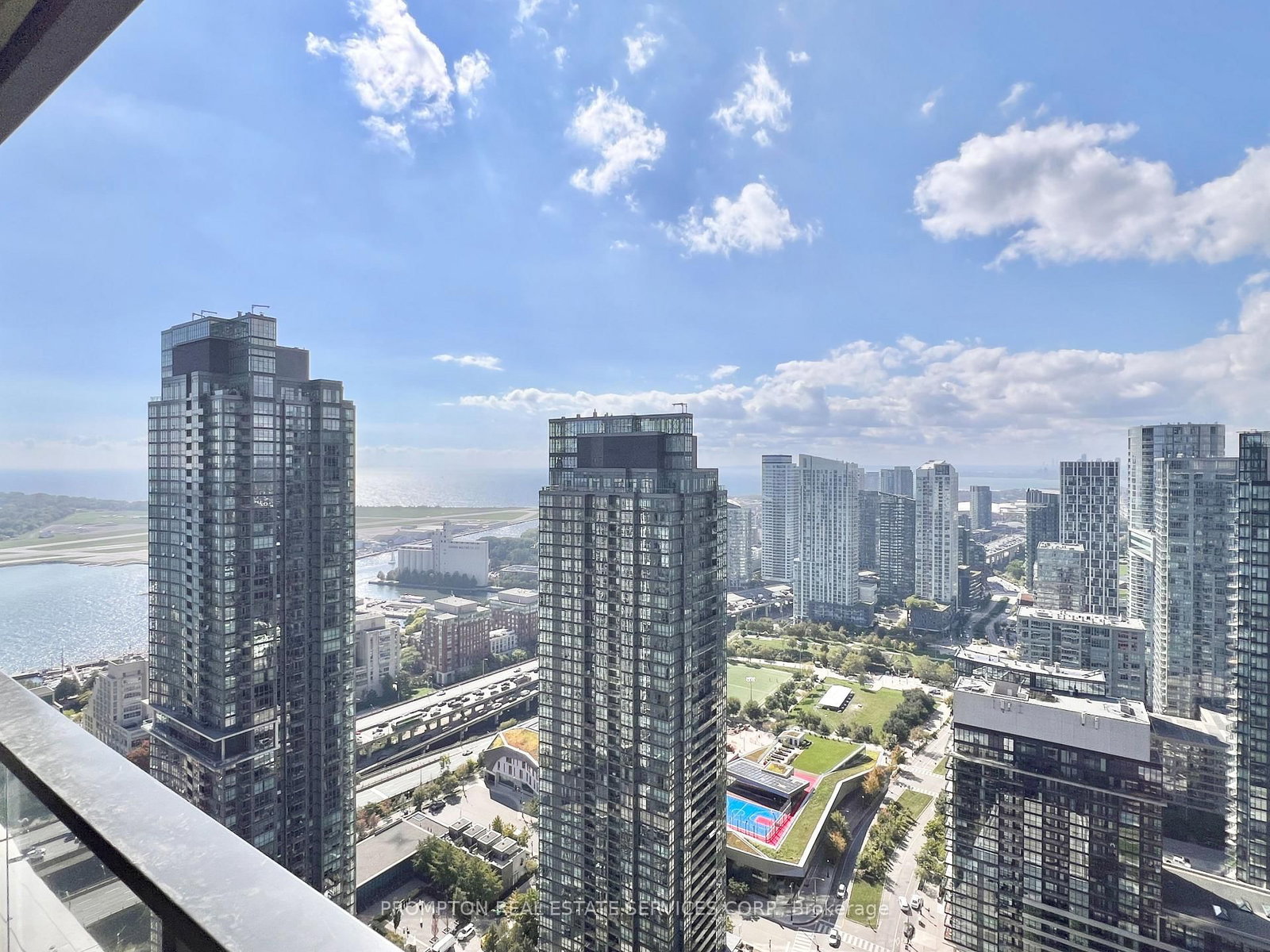 3 Concord Cityplace Way, Unit 4312 - Photo 11