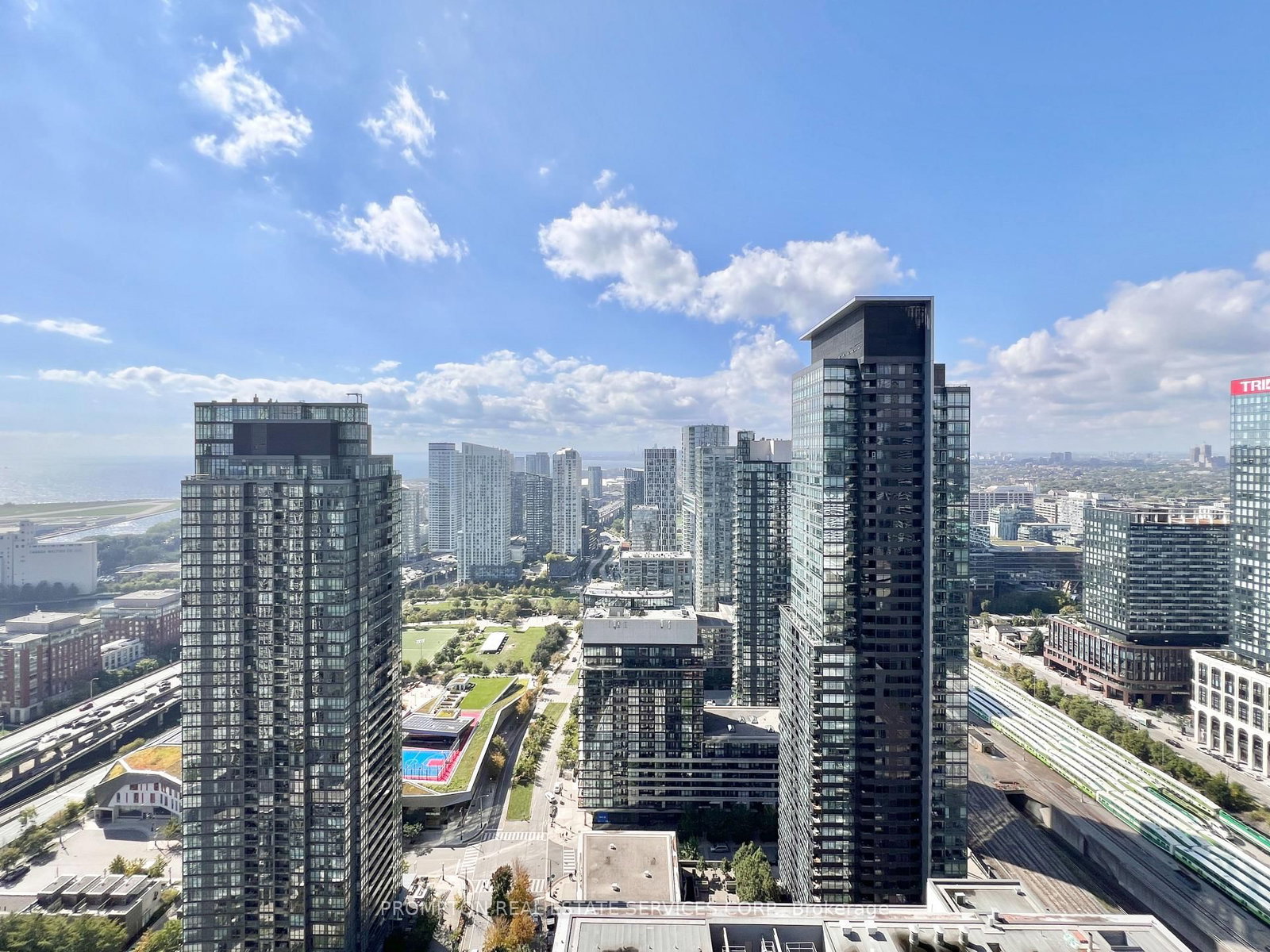 3 Concord Cityplace Way, Unit 4312 - Photo 12