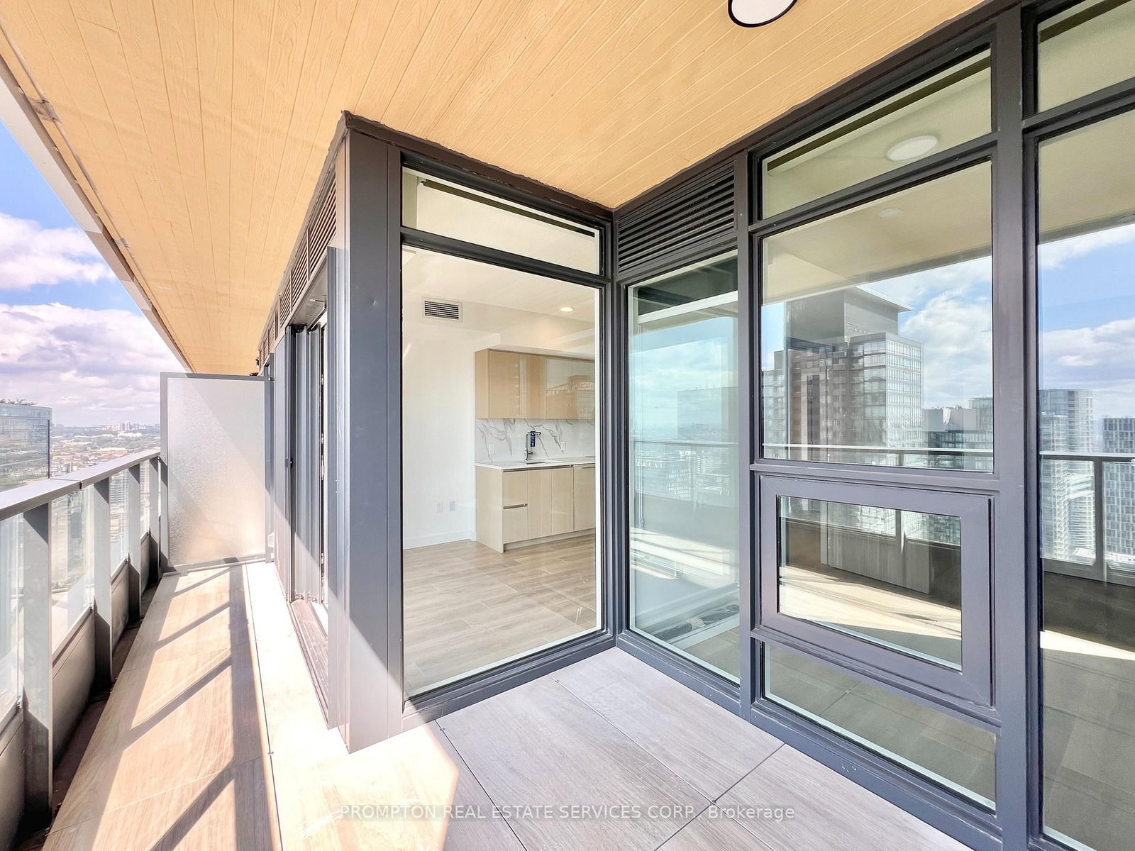 3 Concord Cityplace Way, Unit 4312 - Photo 13