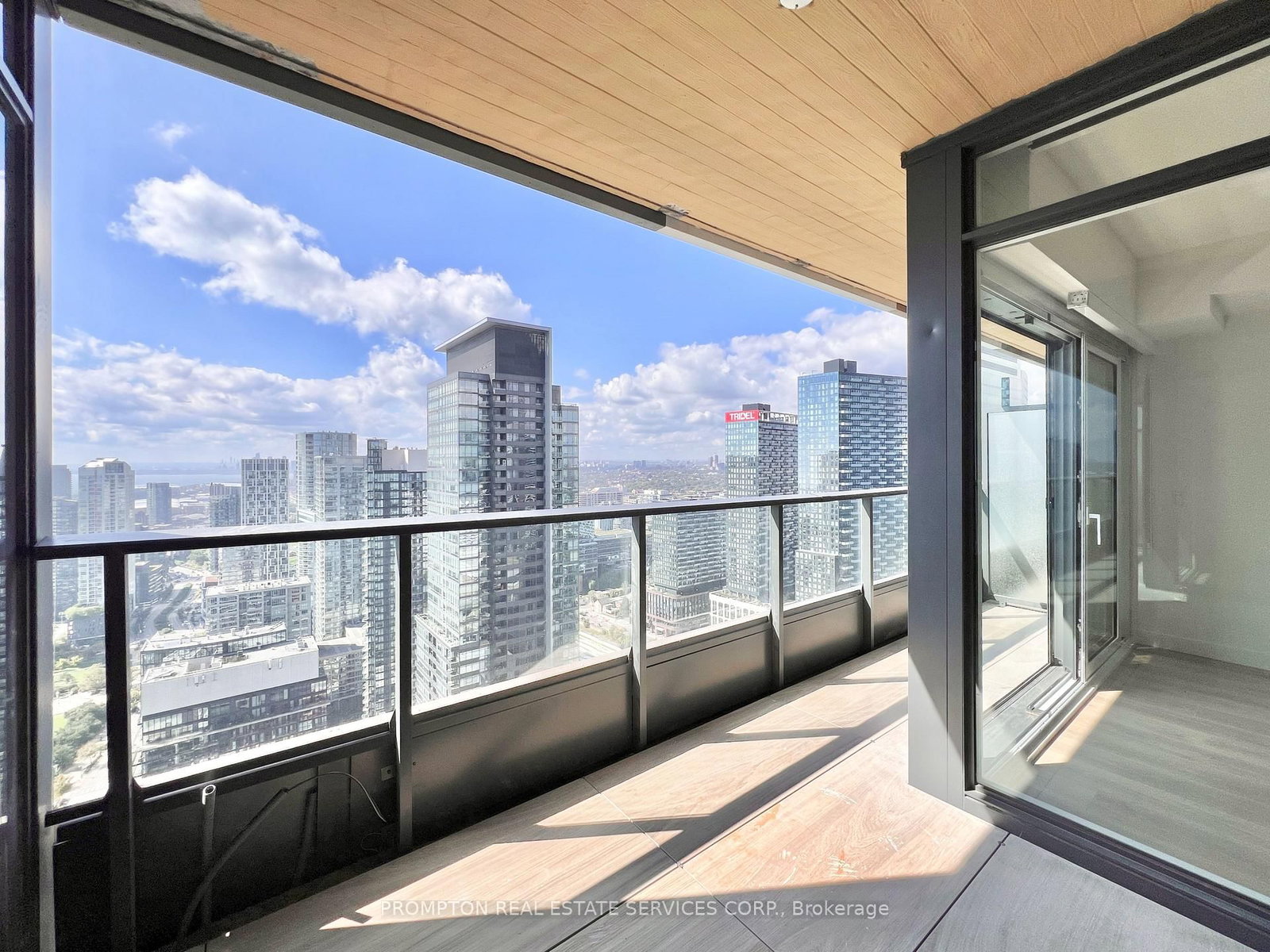 3 Concord Cityplace Way, Unit 4312 - Photo 14