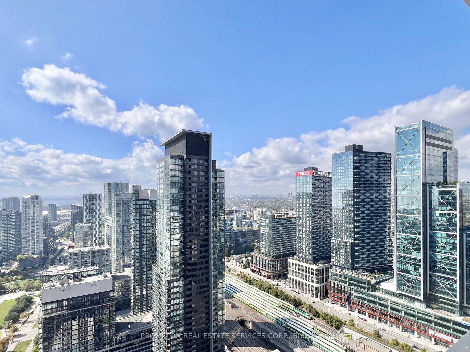 3 Concord Cityplace Way, Unit 4312 - Photo 15