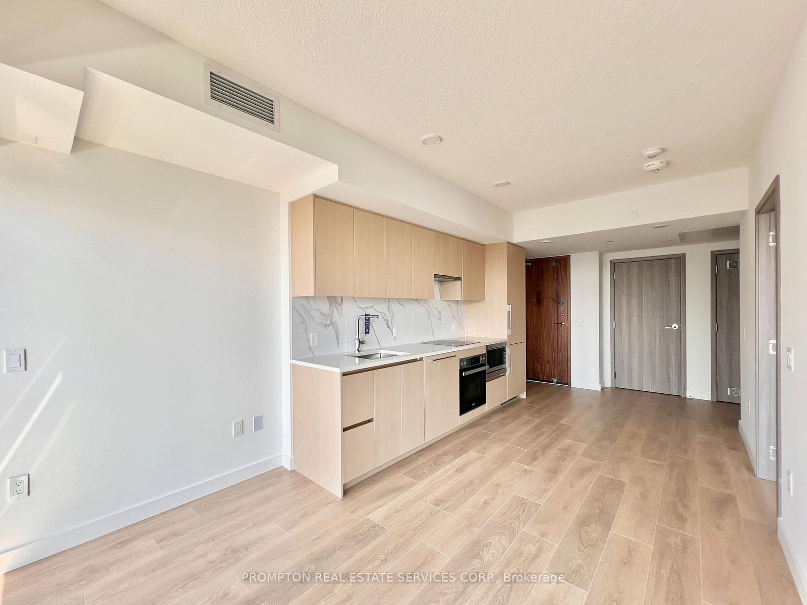 3 Concord Cityplace Way, Unit 4312 - Photo 16