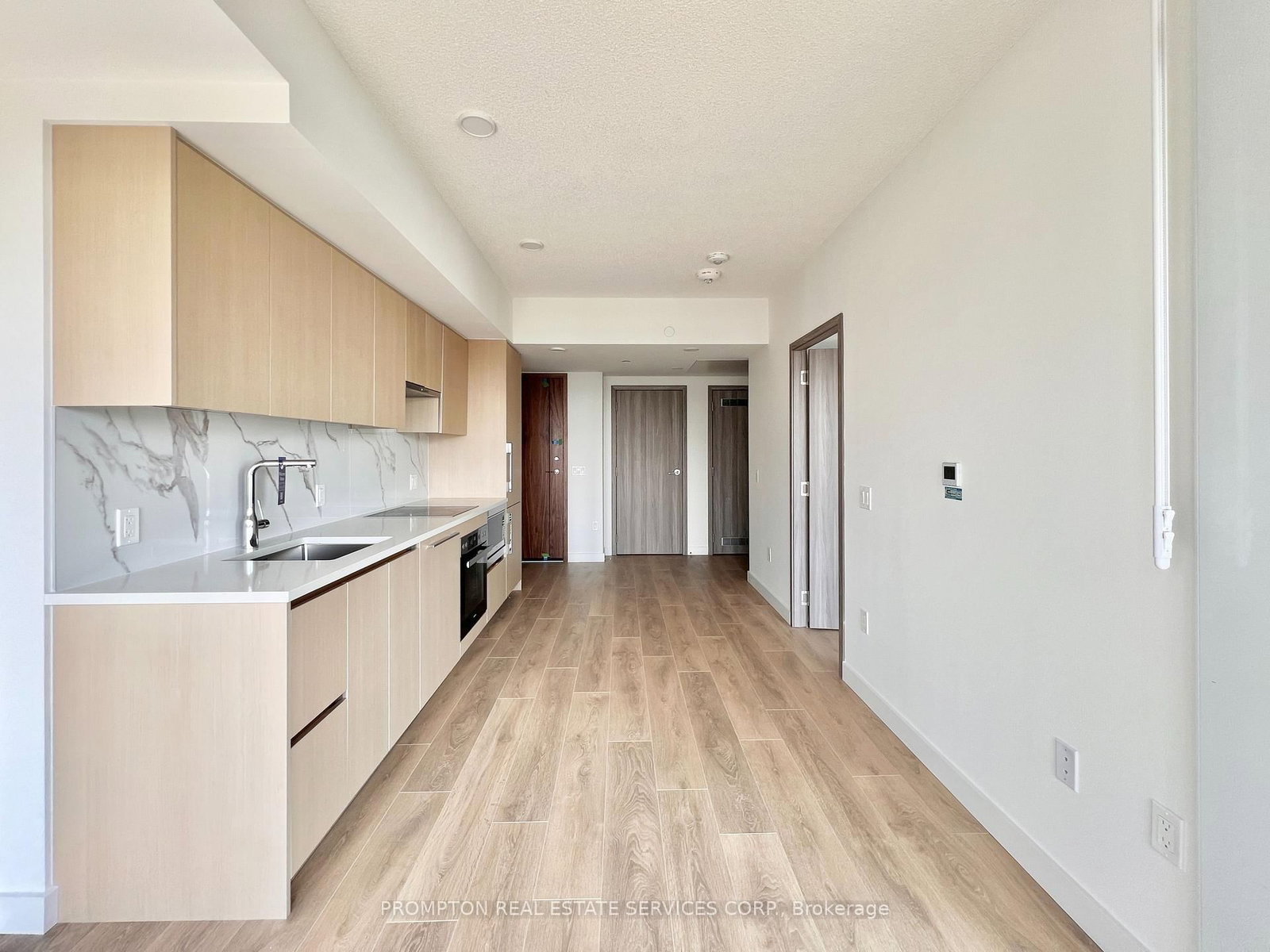 3 Concord Cityplace Way, Unit 4312 - Photo 17