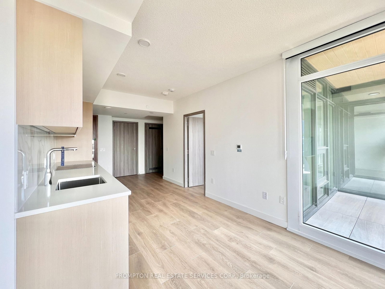 3 Concord Cityplace Way, Unit 4312 - Photo 18