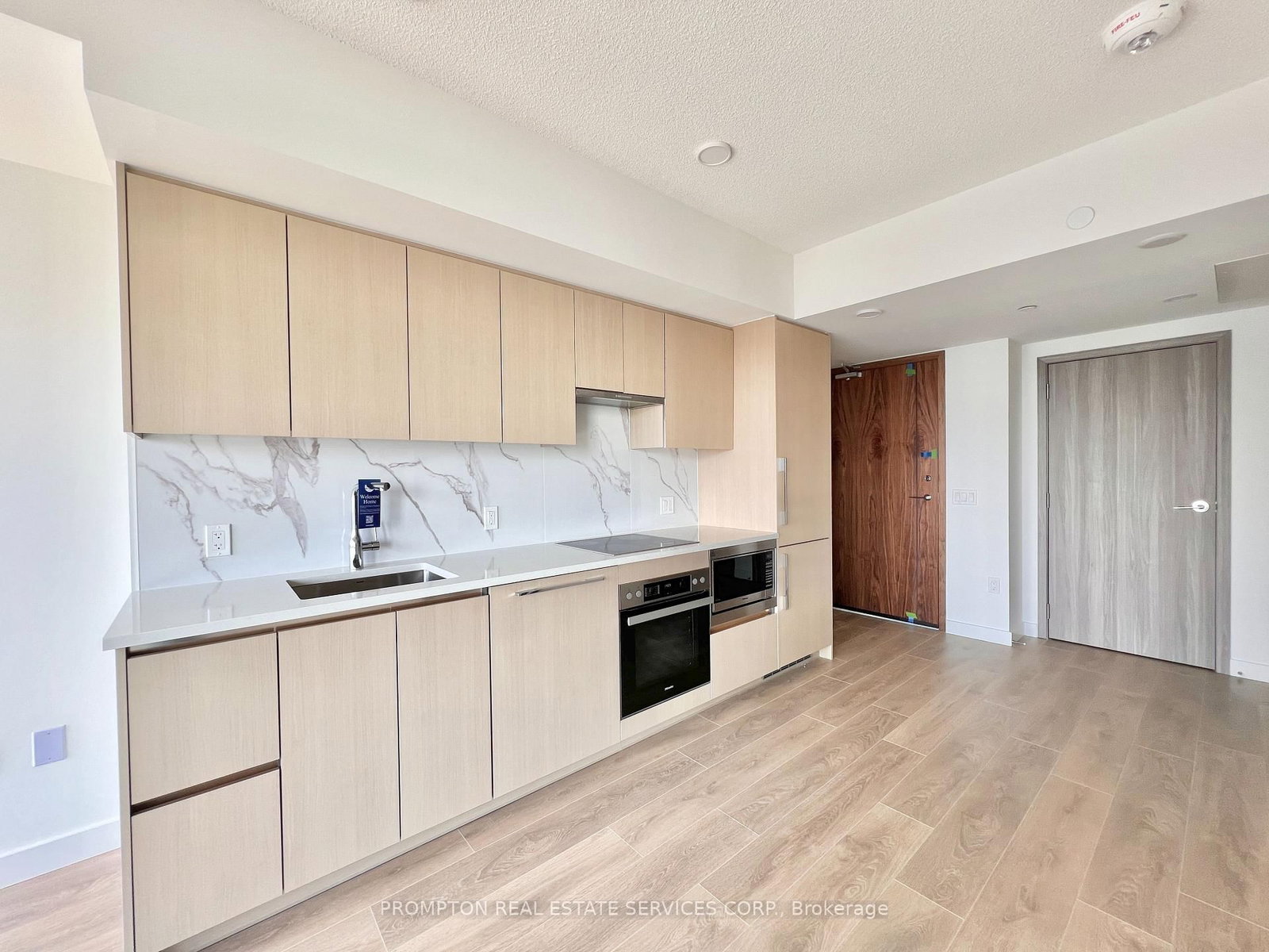 3 Concord Cityplace Way, Unit 4312 - Photo 19