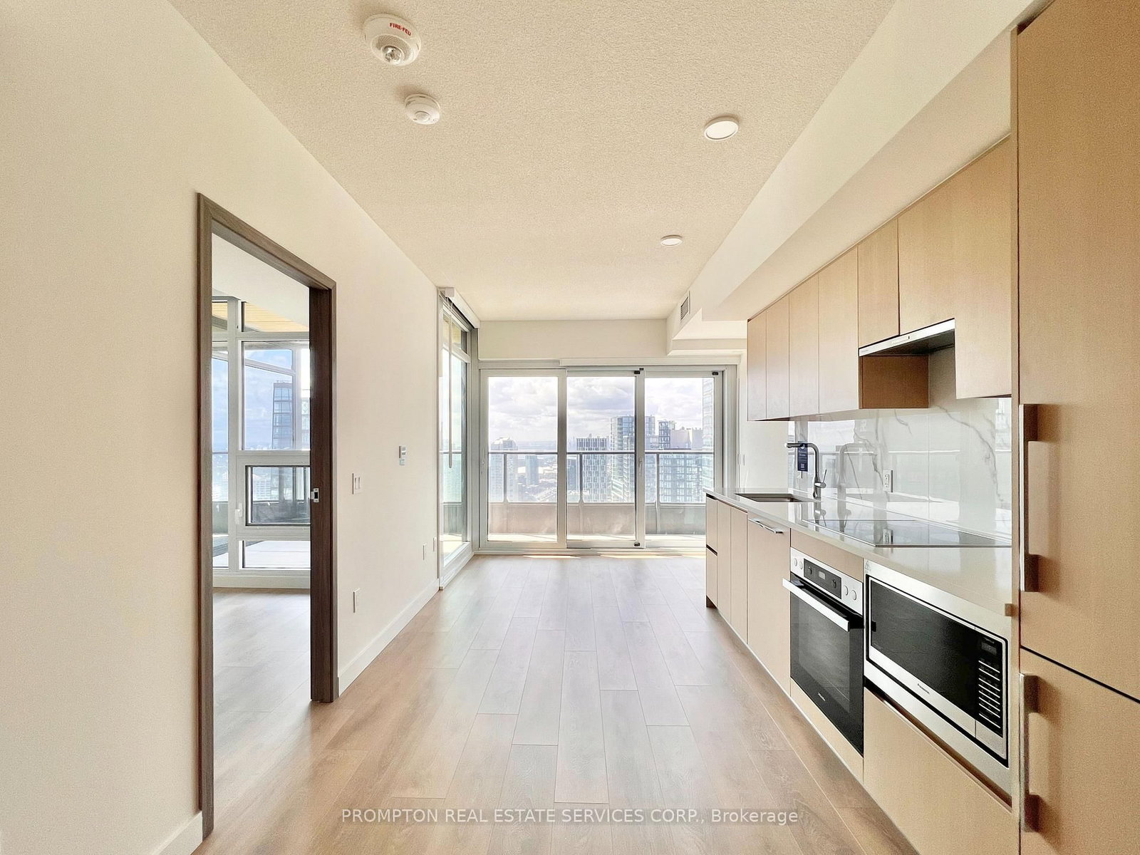 3 Concord Cityplace Way, Unit 4312 - Photo 2