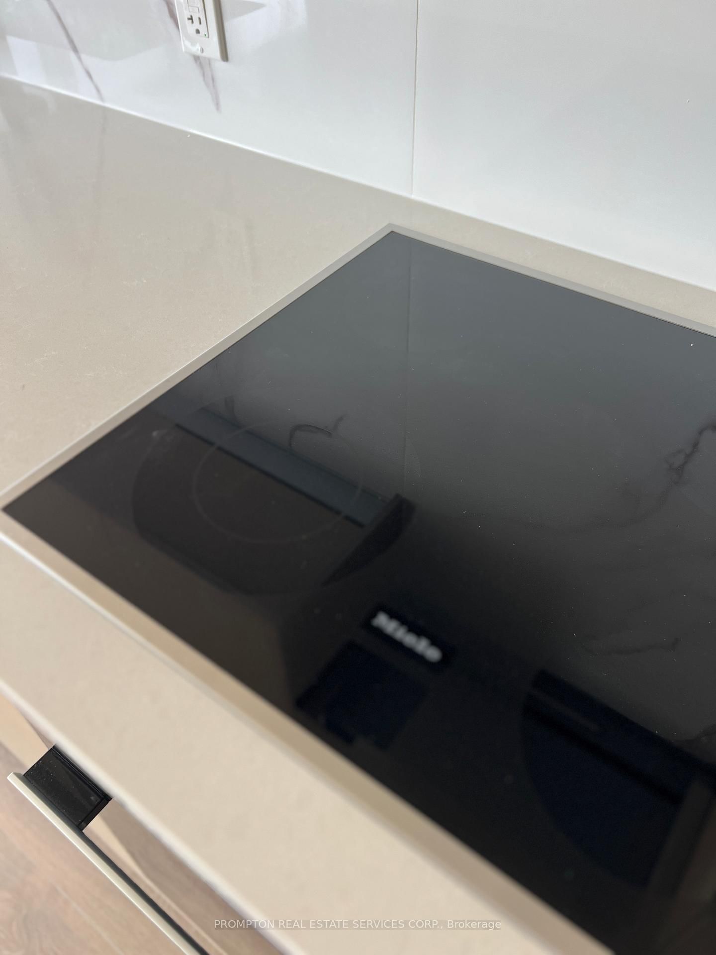 3 Concord Cityplace Way, Unit 4312 - Photo 20