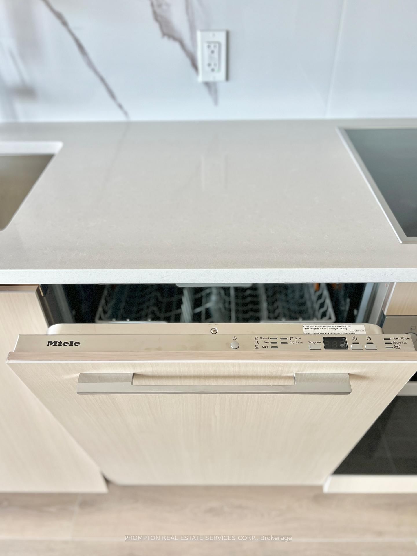 3 Concord Cityplace Way, Unit 4312 - Photo 21