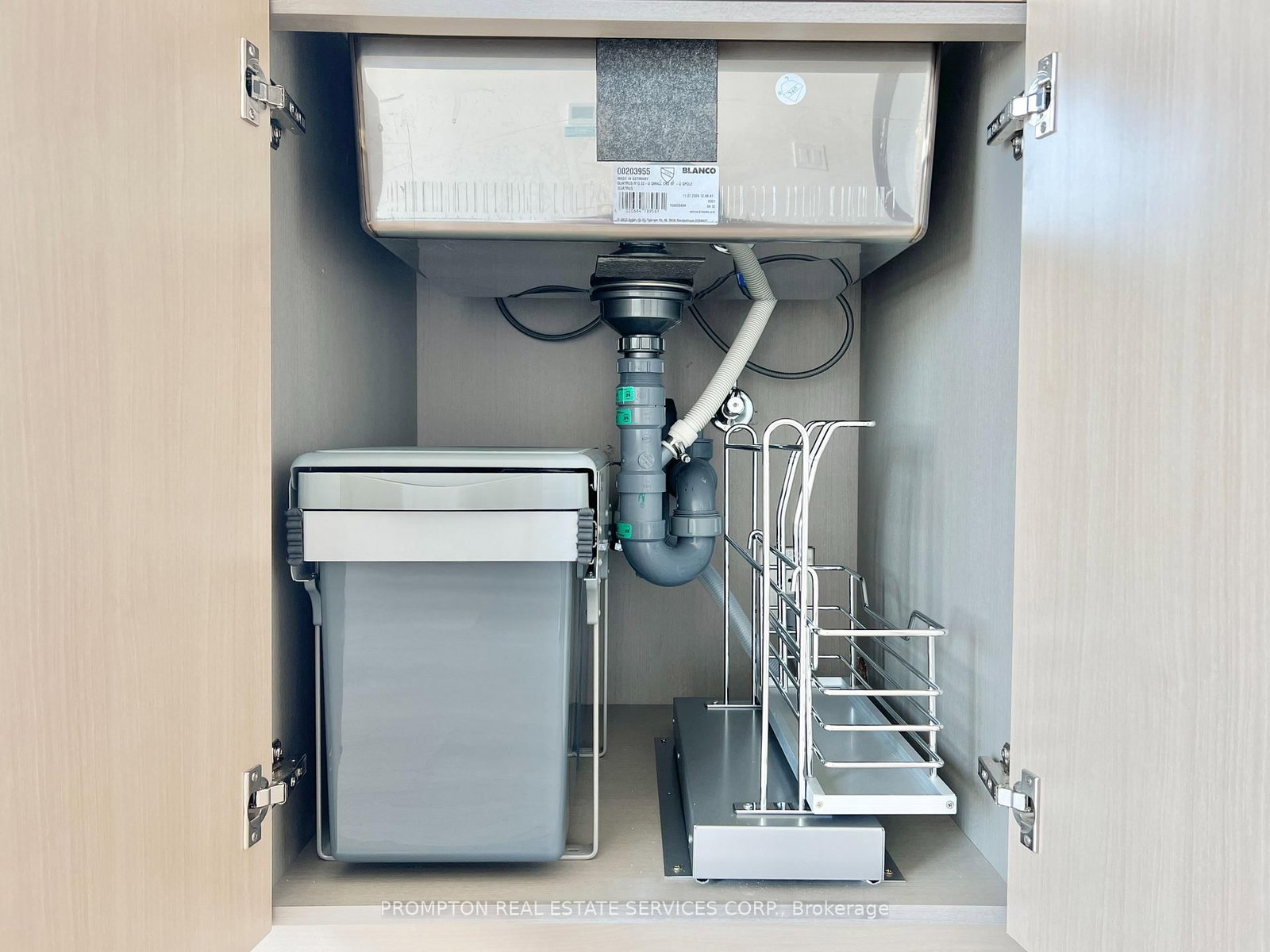 3 Concord Cityplace Way, Unit 4312 - Photo 22